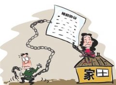 宜兴市婚姻调查取证中要注意什么问题呢