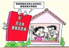 宜兴市私家调查婚外情取证妙招